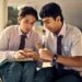 Na Baligh Afraad: Comedy & Nostalgia Blend In 90s Karachi