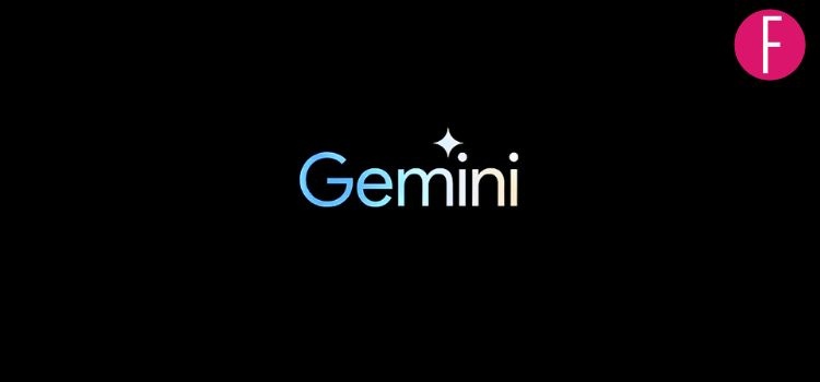 Google's Gemini AI Enhances Gmail & Workspace!