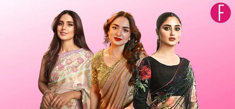 6 Actors Who Impressed Us This Week With Their Performance