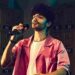 Coke Studio Season 15 Releases "Piya Piya Calling"
