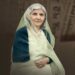 Fatima Jinnah