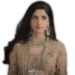 Mawra Hocane