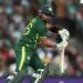 Pakistan Reacts To Shocking T20 World Cup Loss to USA