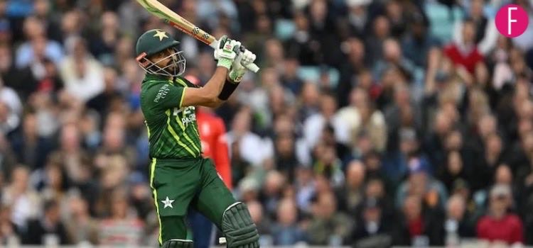 Pakistan, Cricket, T20 Worldcup, USA
