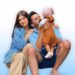 Father's Day , Urooj Fatima