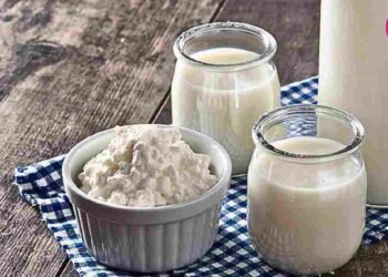 Kefir