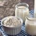 Kefir