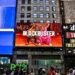 Coke Studio Season 15 Takes Pakistan To The World With "Blockbuster" Billboard On New York's Times Square!