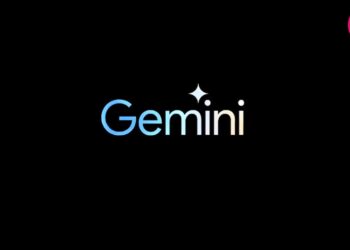 Google's Gemini AI Enhances Gmail & Workspace!