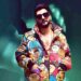 Je Main Rab Hunda x Bilal Saeed