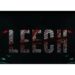 Leech Trailer: Will It Be A Thrilling Cinematic Experience Like Never Before?