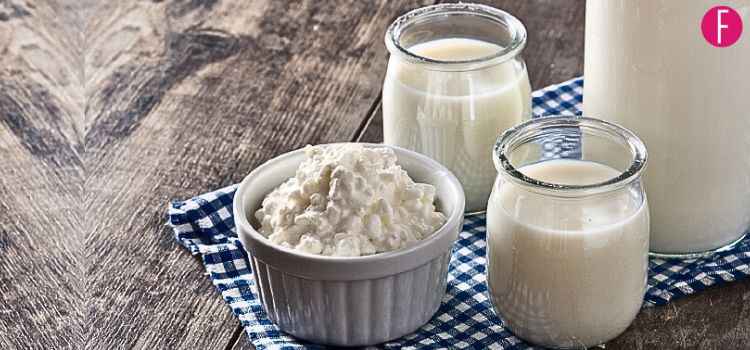 Kefir
