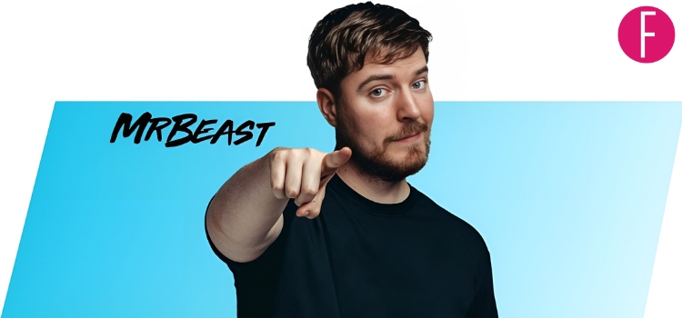 MrBeast