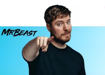MrBeast