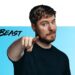 MrBeast