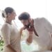 Sonakshi Sinha's Wedding Extravaganza: Love, Glamour, And Stars!