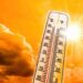 Beat The Heat: Top Hits To Stay Safe During A Heatwave