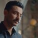 Zahid Ahmed, Gentleman,