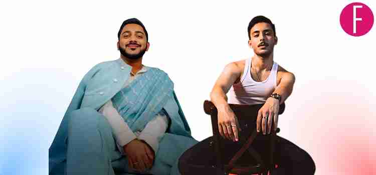 Ritviz, Hassan Raheem, Mehrbaan