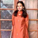 Zainab Amanatullah