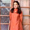 Zainab Amanatullah