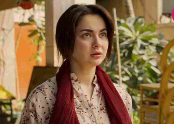 Kabhi Main Kabhi Tum: Did Sharjeena Act In Haste? Mustafa Winning Hearts Already!