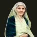 Fatima Jinnah: We Won The Nation, But Did We Lose The Leader?