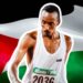 Palestine's First Olympian Died In Gaza: Athletes To Honor His Legacy In Paris Olympics 2024