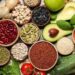 FUCHSA Guide: 5 Essential Reasons To Boost Your Protein Intake Now!