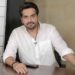 FUCHSIA Exclusive: Humayun Saeed & Adnan Siddiqui AKA Iqbal Munna & Rehmati Talk About How They Met, Gentleman & More!