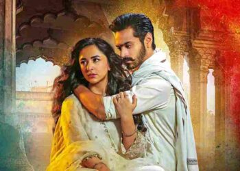 Pakistani Dramas Going International: 3 Of Your Favorite Dramas To Air On Turkish Television!