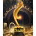 The 9th HUM Awards: Celebrating Two Years Of Pakistani Entertainment In London!