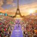 Paris Olympics 2024: What Is Refugee Olympic Team? Discover The Key Details & Privileges!