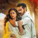 Pakistani Dramas Going International: 3 Of Your Favorite Dramas To Air On Turkish Television!