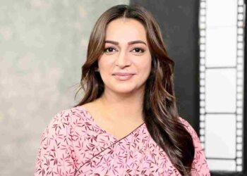 "I decided not to get married again. Because if I do, my child will go" - Hiba Ali Khan On The Emotional Trauma Post-Divorce!