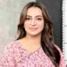 "I decided not to get married again. Because if I do, my child will go" - Hiba Ali Khan On The Emotional Trauma Post-Divorce!