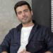 FUCHSIA Exclusive: Fawad Khan Talks About Barzakh, Believing In Other Beings Than Humans & More!