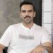 FUCHSIA Exclusive: Rana Majid Khan Talks About Jo Bichar Gaye, Nauroz, Neem, And More!