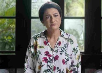 Has Noor Jahan Finally Met Her Match In Cool, Calculating & Clever Noor Bano?