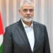 Assassination Of Hamas Leader Ismail Haniyeh - What We Know So Far About Him & Hamas!
