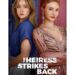 Watching ‘Crossroads’? Here Are 3 Global Vertical Series You Might Like!