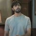 Kabhi Main Kabhi Tum: Will Sharjeena & Mustafa Bring Out A Better Version Of Each Other?