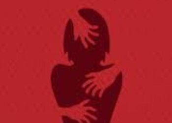 Woman Gang-Raped In Front Of Husband & Child In Lahore: Police Investigation Underway