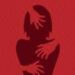 Woman Gang-Raped In Front Of Husband & Child In Lahore: Police Investigation Underway