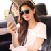 Why Checking Your Phone First Thing In The Morning Could Be Harming Your Mental & Physical Health!