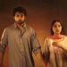 Mann Jogi Teaser Drop - Are We Going To Witness A Love Like Never Before?