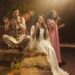 Coke Studio Season 15 Closes With "Mehman"