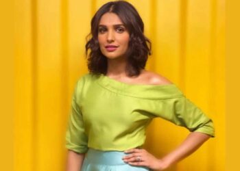 Mastaani: Where Love Meets Laughter—Featuring Amna Ilyas And Affan Waheed’s Big-Screen Debut!