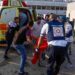 The Golan Heights Strike And What We Know About The Increasing Tensions Between Israel- Hezbollah/Lebanon