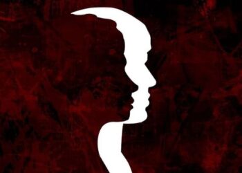 Husband Burns Wife In Bahawalnagar - Here's What We Know!